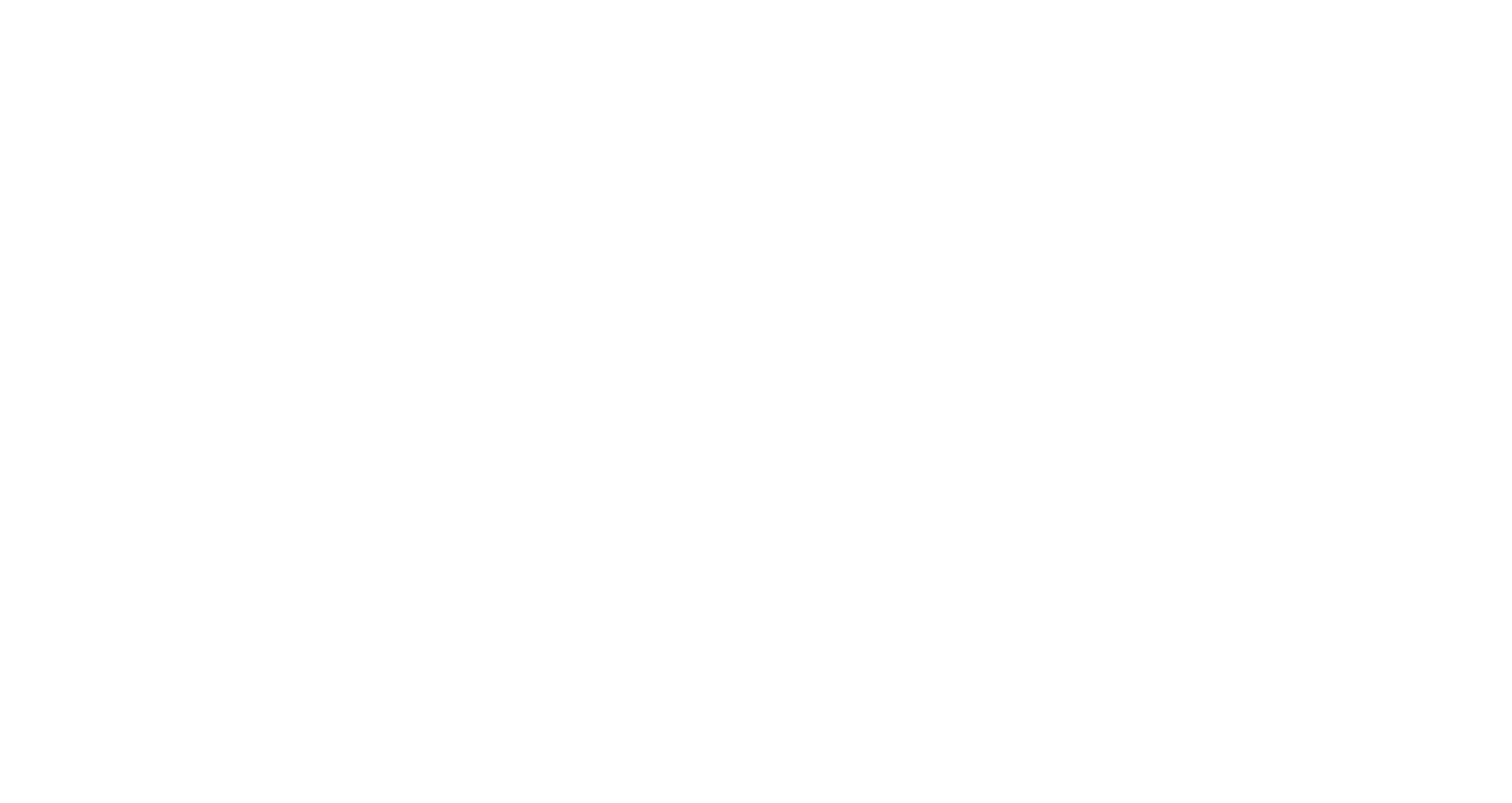 Unrig Our Economy NYC
